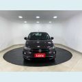 FIAT CRONOS 1.8 PRECISION E.TORQ AT6 FLEX - VERMELHO - 2020 Foto 4 (Miniatura)