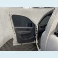 VOLKSWAGEN AMAROK 2.0 S 4X4 TDI CS - PRATA - 2019 Foto 4 (Miniatura)