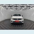 VOLKSWAGEN GOL 1.0 12V FLEX - BRANCO - 2019 Foto 4 (Miniatura)