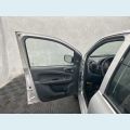 FIAT UNO ATTRACTIVE 1.0 8V FLEX 4P - PRATA - 2020 Foto 4 (Miniatura)