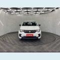 FIAT MOBI LIKE 1.0 FLEX - BRANCO - 2020 Foto 4 (Miniatura)