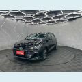HYUNDAI HB 20 LIMITED 1.0 FLEX - PRETO - 2023 Foto 4 (Miniatura)