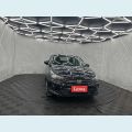FIAT CRONOS DRIVE 1.0 FLEX MT - PRETO - 2023 Foto 4 (Miniatura)