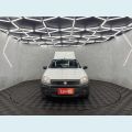 FIAT STRADA HARD WORKING 1.4 FLEX CS - BRANCO - 2020 Foto 4 (Miniatura)