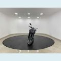 HONDA NC 750X DCT - VERDE - 2020 Foto 4 (Miniatura)