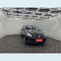 FIAT GRAND SIENA 1.0 FLEX - PRETO - 2021 Foto 4 (Miniatura)