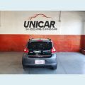 FIAT MOBI - CINZA - 2024 Foto 4 (Miniatura)