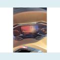 HONDA PCX 150 DLX ABS - AZUL - 2025 Foto 4 (Miniatura)