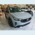 FIAT PULSE AUDACE TURBO 200 AUT. (HIBRÍDO) - CINZA - 2026 Foto 4 (Miniatura)