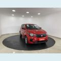 FIAT MOBI LIKE 1.0 - VERMELHO - 2018 Foto 4 (Miniatura)