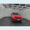 FIAT ARGO 1.0 FLEX - VERMELHO - 2021 Foto 4 (Miniatura)