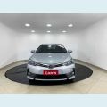 TOYOTA COROLLA 2.0 XEI MULTI-DRIVE S FLEX - PRATA - 2018 Foto 4 (Miniatura)