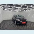 CHEVROLET PRISMA 1.0 JOY SPE/4 - PRETO - 2019 Foto 4 (Miniatura)