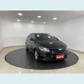 CHEVROLET PRISMA 1.0 JOY SPE/4 - PRETO - 2019 Foto 4 (Miniatura)