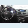 RENAULT FLUENCE 2.0 16V DYNAMIQUE PLUS X-TRONIC FLEX - PRATA - 2016 Foto 4 (Miniatura)