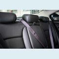 CHEVROLET CRUZE LT 1.4 16V TURBO FLEX AUTO - PRETO - 2018 Foto 4 (Miniatura)