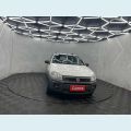 FIAT STRADA HARD WORKING 1.4 FLEX CD - BRANCO - 2020 Foto 4 (Miniatura)