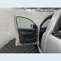 VOLKSWAGEN AMAROK 2.0 S 4X4 TDI CS - PRATA - 2019 Foto 4 (Miniatura)