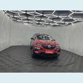 RENAULT KWID ZEN 1.0 12V SCE FLEX - VERMELHO - 2024 Foto 4 (Miniatura)