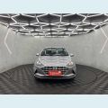 HYUNDAI HB 20S 1.6 VISION AUT. FLEX - PRATA - 2020 Foto 4 (Miniatura)