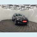CITROËN C4 CACTUS 1.6 FEEL AUT. FLEX - PRETO - 2022 Foto 4 (Miniatura)