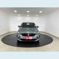 FIAT CRONOS 1.8 PRECISION E.TORQ AT6 FLEX - CINZA - 2019 Foto 4 (Miniatura)