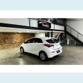 HYUNDAI HB 20 1.6 COMFORT STYLE FLEX - BRANCO - 2016 Foto 4 (Miniatura)