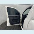 VOLKSWAGEN AMAROK 2.0 S 4X4 TDI CS - BRANCO - 2019 Foto 4 (Miniatura)