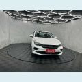 FIAT CRONOS DRIVE 1.0 FLEX MT - BRANCO - 2023 Foto 4 (Miniatura)