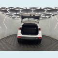 HYUNDAI CRETA ACTION 1.6 - BRANCO - 2022 Foto 4 (Miniatura)