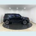JEEP RENEGADE SPORT 1.8 4X2 FLEX - PRETO - 2016 Foto 4 (Miniatura)