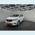 CHEVROLET SPIN PREMIER 1.8 (AUT.) - BRANCO - 2023 Foto 4 (Miniatura)