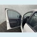 FIAT GRAND SIENA 1.0 FLEX - BRANCO - 2021 Foto 4 (Miniatura)