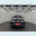 CHEVROLET TRACKER LT 1.0 TURBO FLEX (AUT.) - PRETO - 2022 Foto 4 (Miniatura)