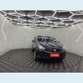 FIAT GRAND SIENA EVO ATTRACTIVE 1.4 8V FLEX - PRETO - 2020 Foto 4 (Miniatura)