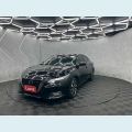 NISSAN SENTRA ADVANCE 2.0 16V AUT. - PRETO - 2024 Foto 4 (Miniatura)