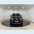 RENAULT SANDERO STEPWAY 1.6 8V FLEX - PRETO - 2017 Foto 4 (Miniatura)