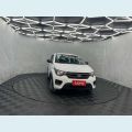 FIAT MOBI LIKE 1.0 - BRANCO - 2024 Foto 4 (Miniatura)