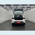 CHEVROLET ONIX LT 1.0 TURBO - BRANCO - 2024 Foto 4 (Miniatura)