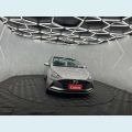 HYUNDAI HB 20S 1.0 VISION FLEX - PRATA - 2022 Foto 4 (Miniatura)
