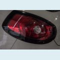 FIAT BRAVO BLACKMOTION 1.8 16V FLEX - BRANCO - 2016 Foto 4 (Miniatura)