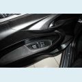 FIAT ARGO DRIVE 1.0 FIREFLY FLEX - CINZA - 2020 Foto 4 (Miniatura)