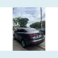 FIAT CRONOS - CINZA - 2023 Foto 4 (Miniatura)
