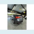 KIA CERATO - CINZA - 2018 Foto 4 (Miniatura)