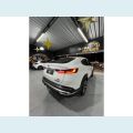 FIAT FASTBACK - BRANCO - 2024 Foto 4 (Miniatura)