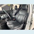 MITSUBISHI TRITON SPORT HPE - BRANCO - 2022 Foto 4 (Miniatura)