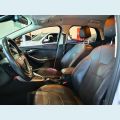 FORD FOCUS SEDAN 2.0 - BRANCO - 2018 Foto 4 (Miniatura)