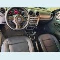 VOLKSWAGEN SAVEIRO CS TL MB - BRANCO - 2015 Foto 4 (Miniatura)