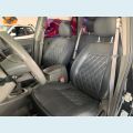 CHERY TIGGO - PRETO - 2012 Foto 4 (Miniatura)