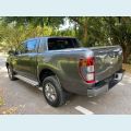 FORD RANGER 2.2 XLS 4X4 CD 16V DIESEL 4P AUT - CINZA - 2019 Foto 4 (Miniatura)